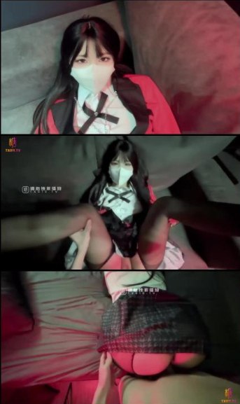 少妇人妻偷人精品免费视频,メイリン モデルコレクショ...
