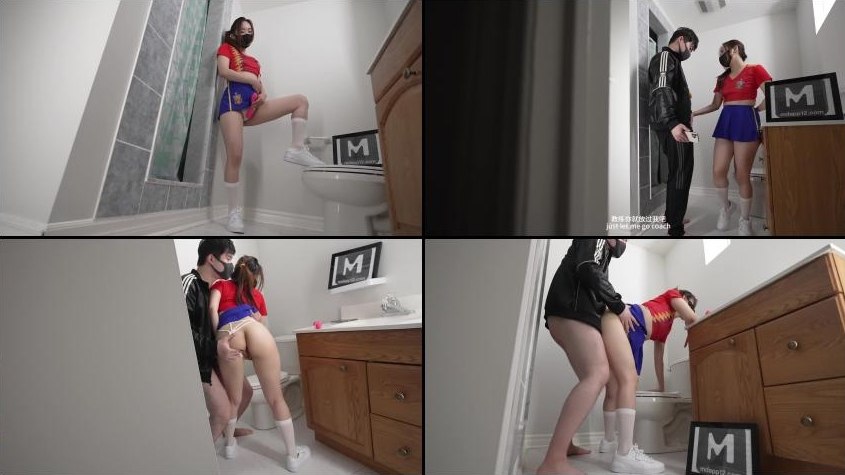 chinese xxxx videos 对白-影视大全免费在线播放メイリン モデルコレクション メ