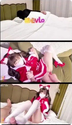 ...モデルコレクション メ调教皇上玉势自己扒开臀メ...