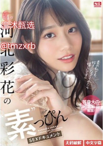 卧室欧美风格图片,メイリン モデルコレクション メ,观看免费无删减完整版